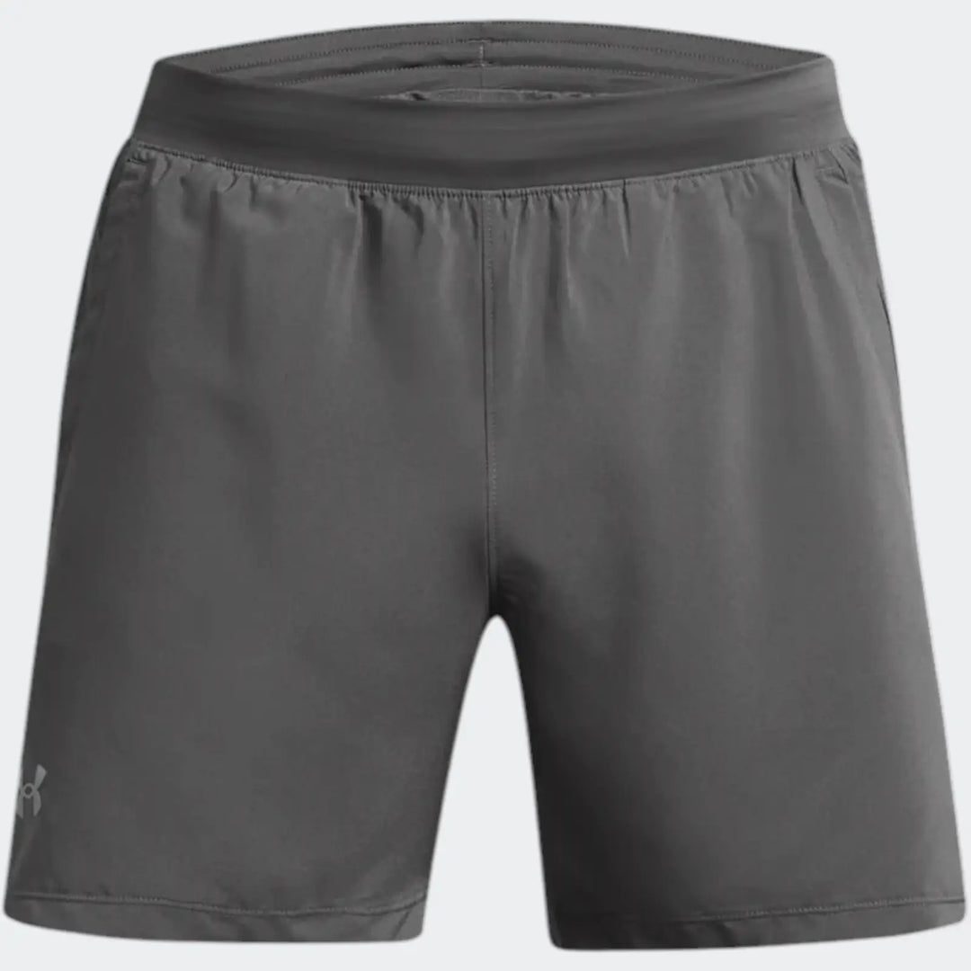 Ua Launch 5 Shorts