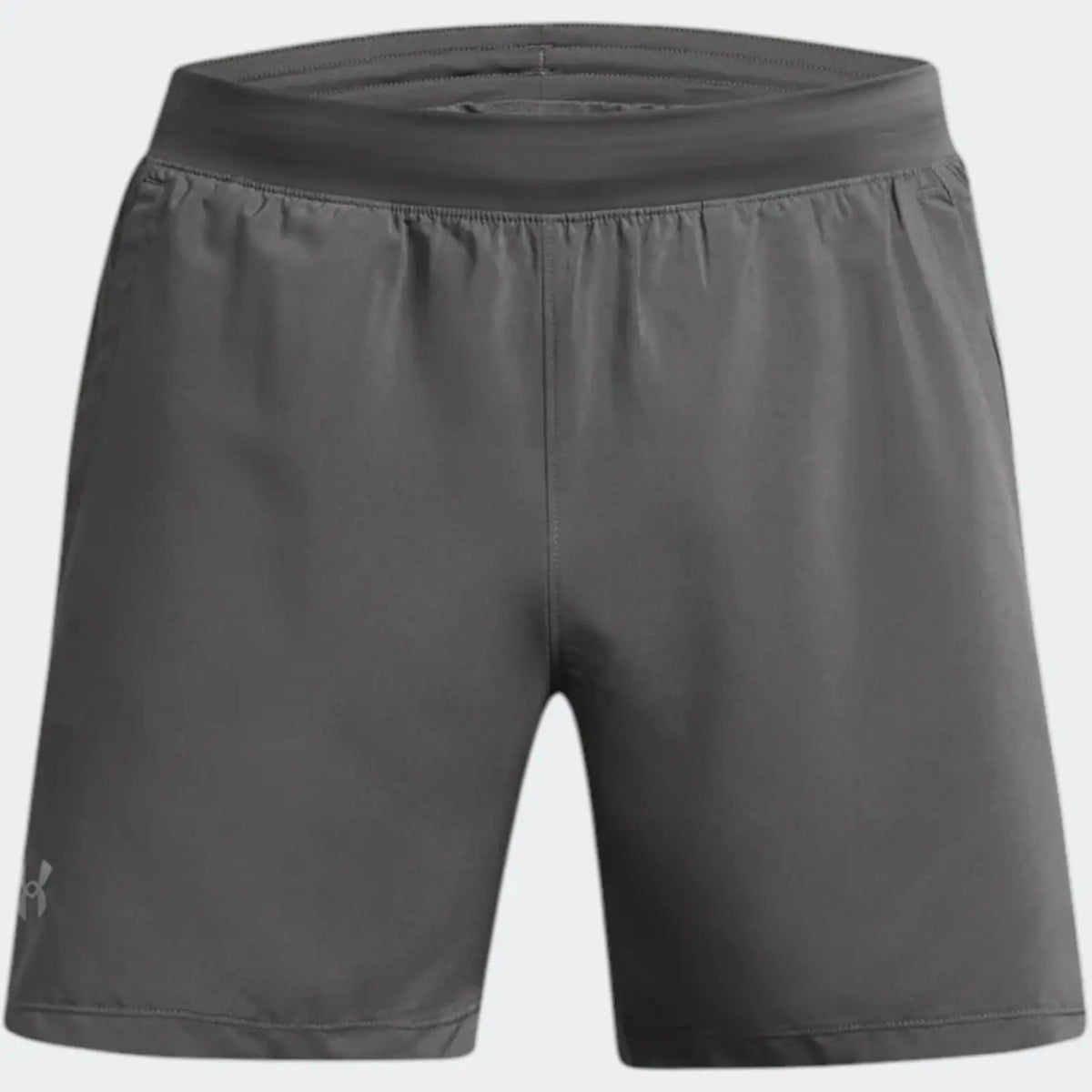 Ua Launch 5 Shorts