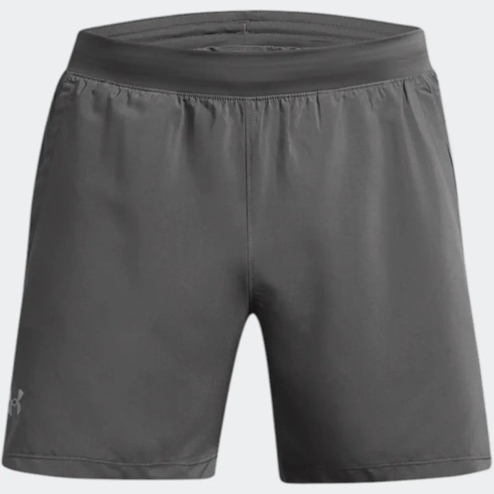 Ua Launch 5 Shorts