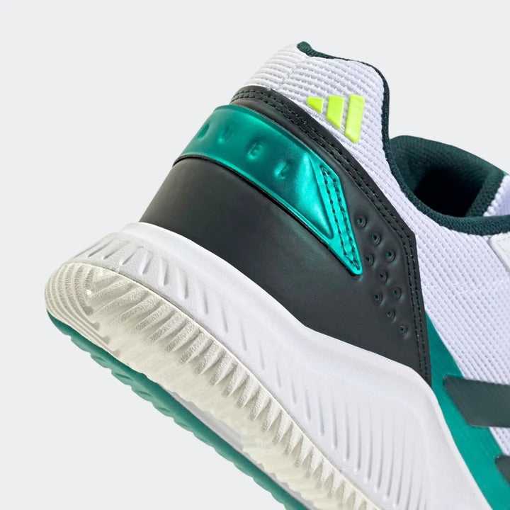 Courtquick Padel Shoes