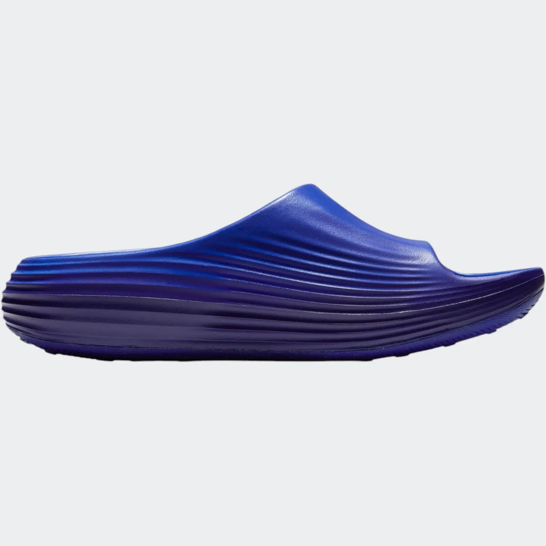 Nike Reactx Rejuven8 Men'S Slides