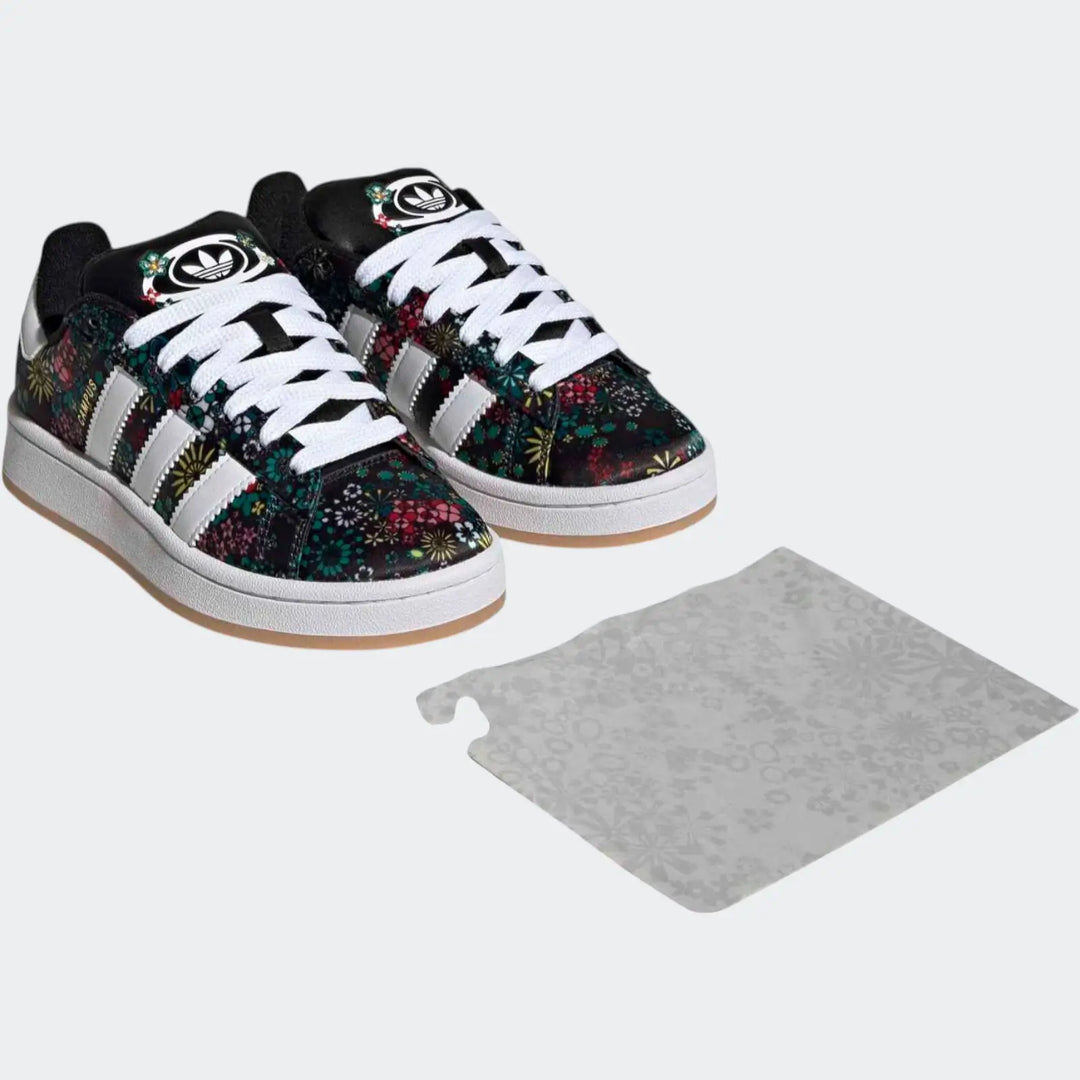 Adidas Liberty London Campus 00S Shoes
