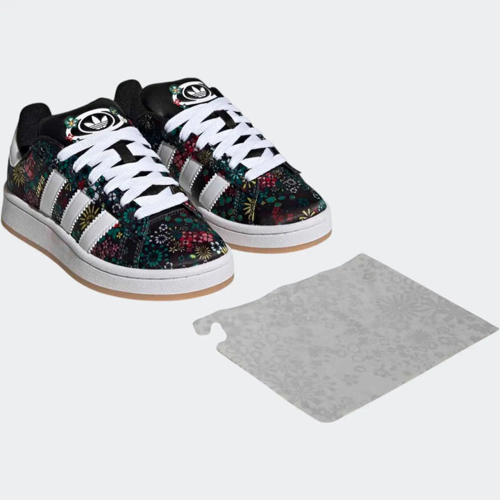 Adidas Liberty London Campus 00S Shoes