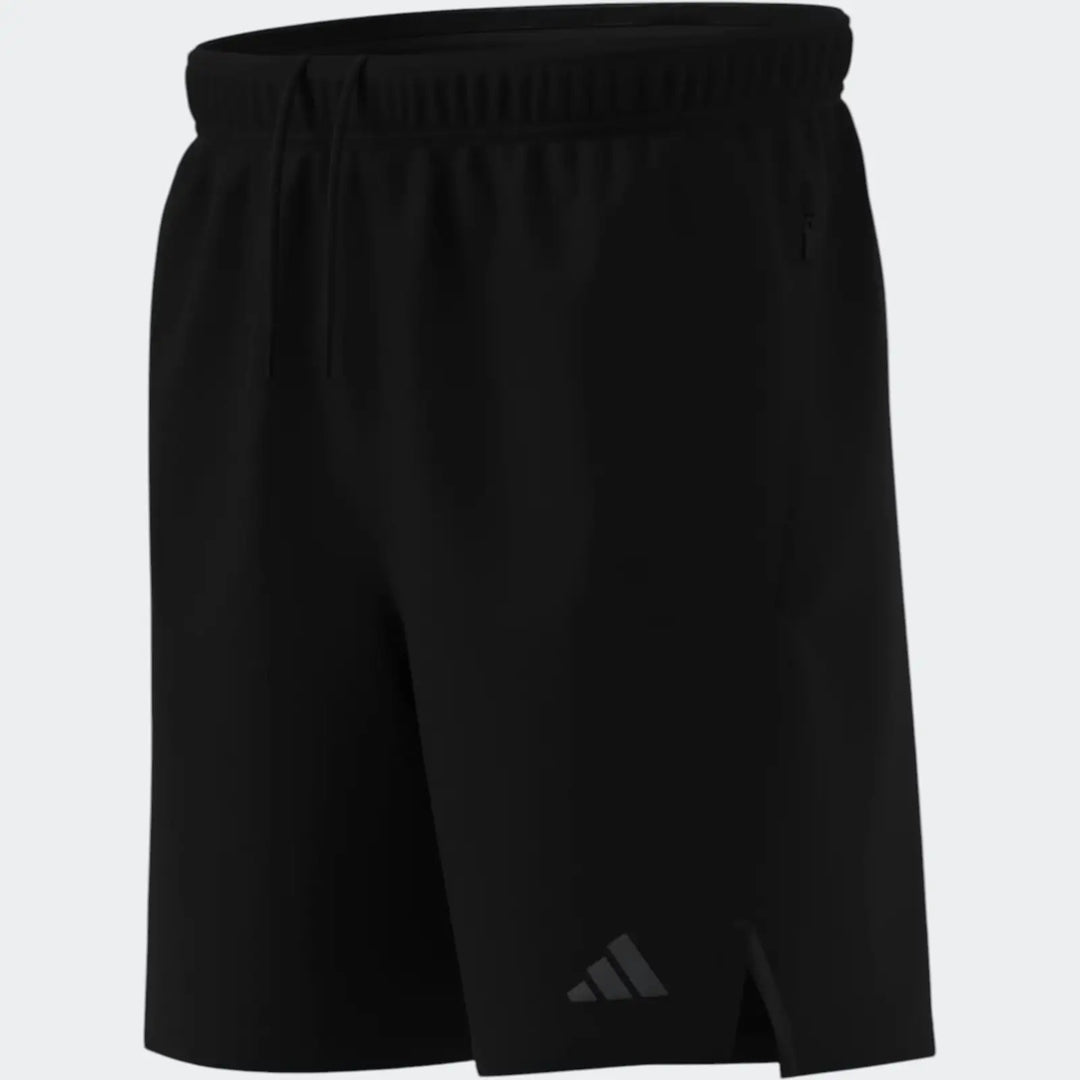 Designed For Training Mélange Shorts