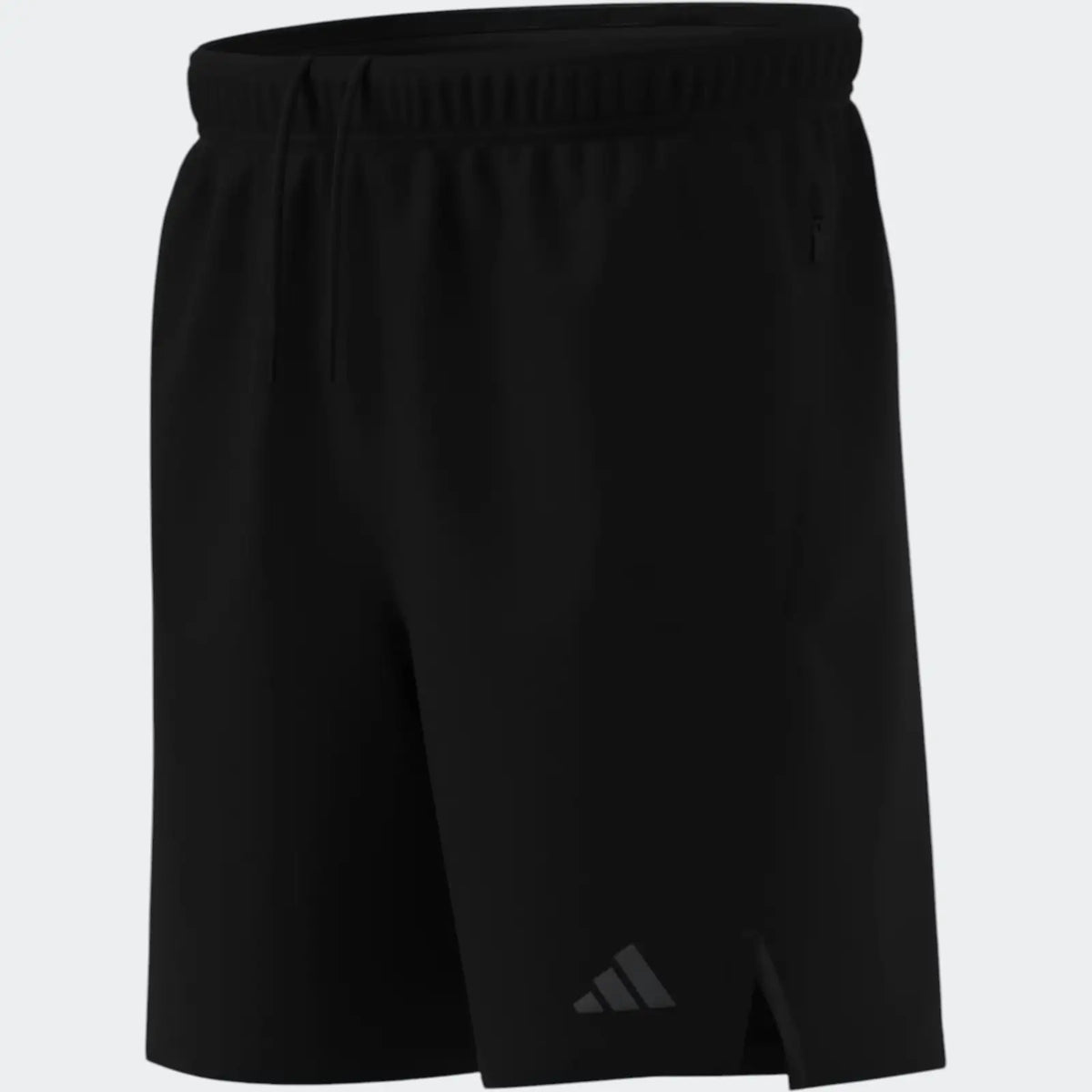 Designed For Training Mélange Shorts