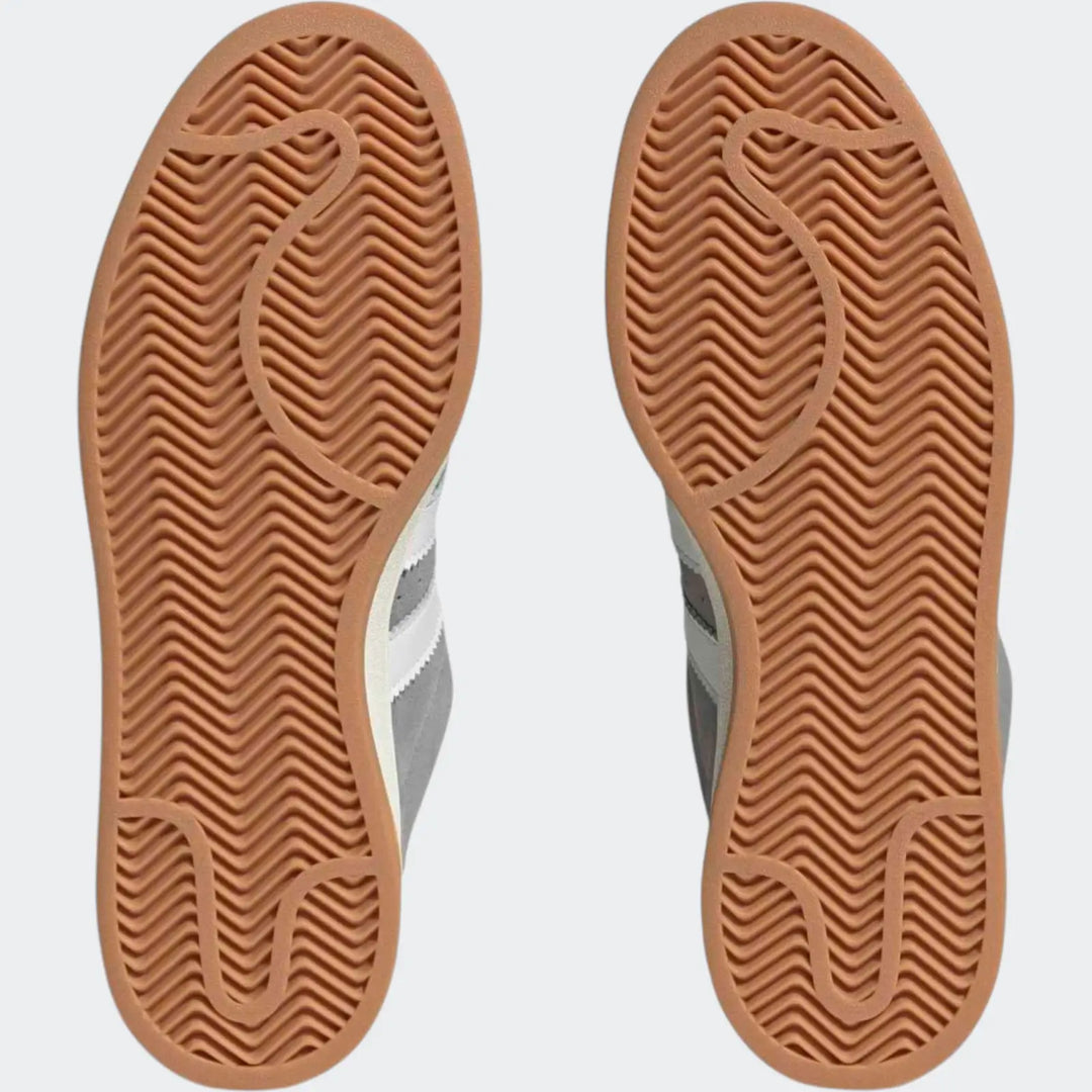 Campus 00S Shoes