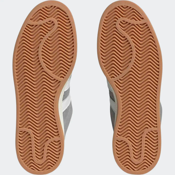 Campus 00S Shoes