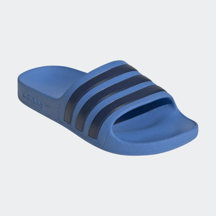 Adilette Aqua Slides Kids