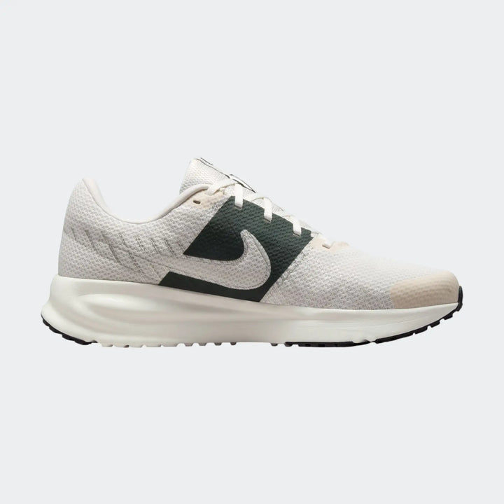 Nike Run Defy Phantom Grey Sneakers