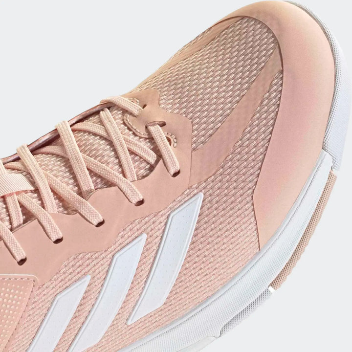 Netcourt Pro Netball Shoe