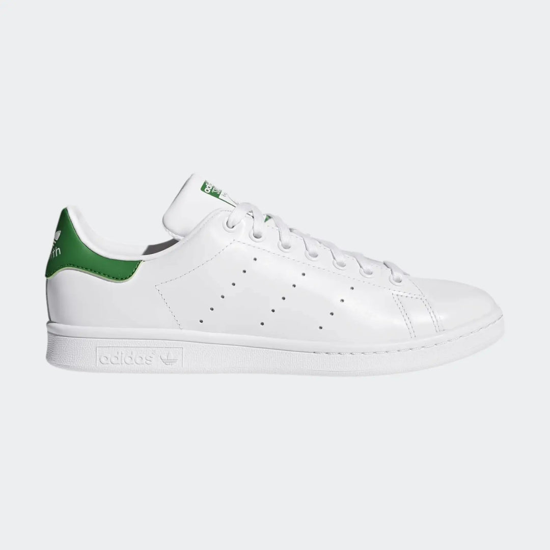 Stan Smith Shoes
