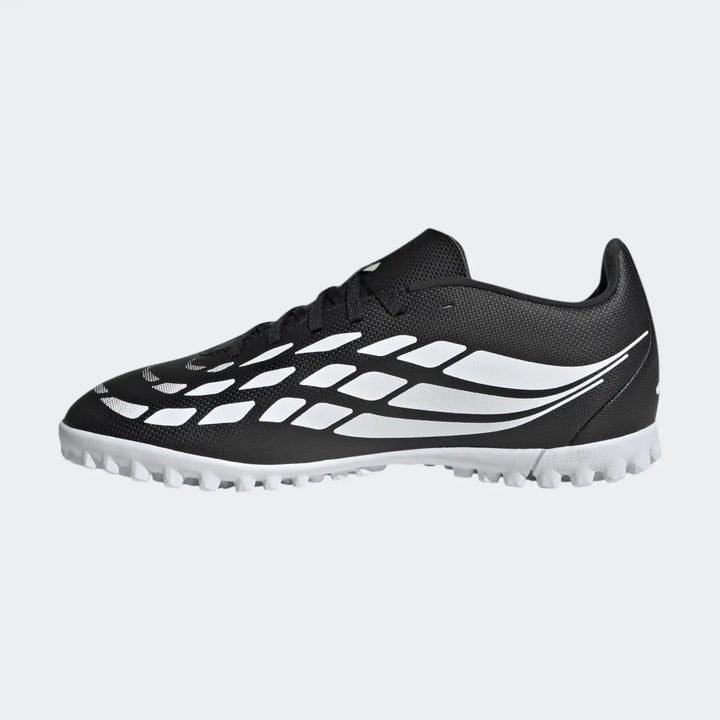 Predator Club Turf Football Shoes Kids