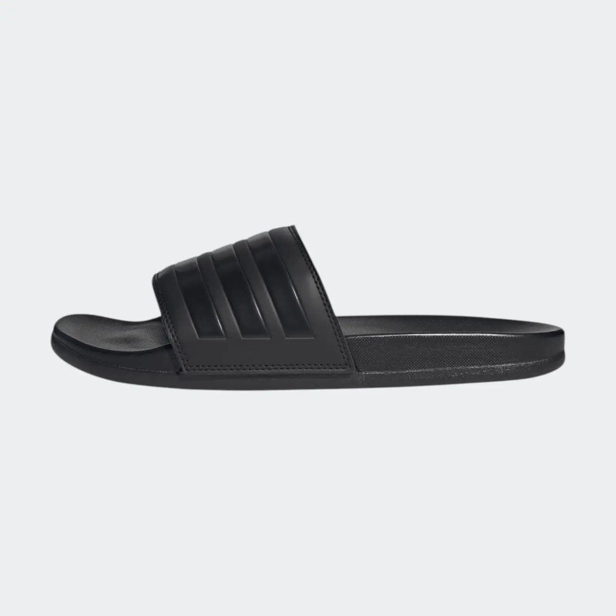 Adilette Comfort Slides