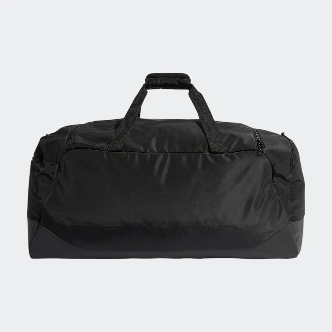 Training Defender Duffle Bag Large