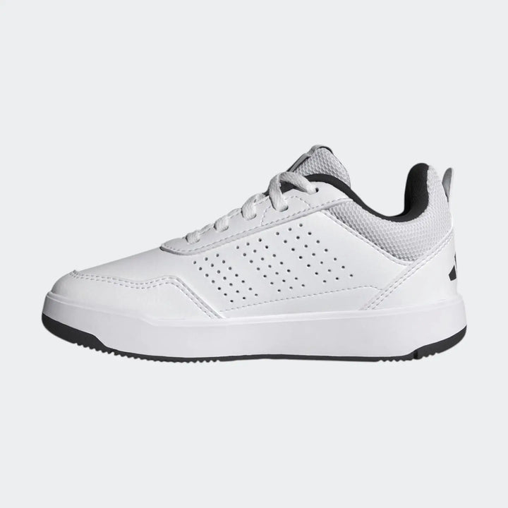 Tensaur Sport 3.0 K Trainers