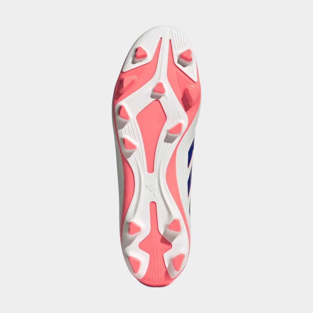 Copa Pure 3 Club Firm/Multi-Ground Boots