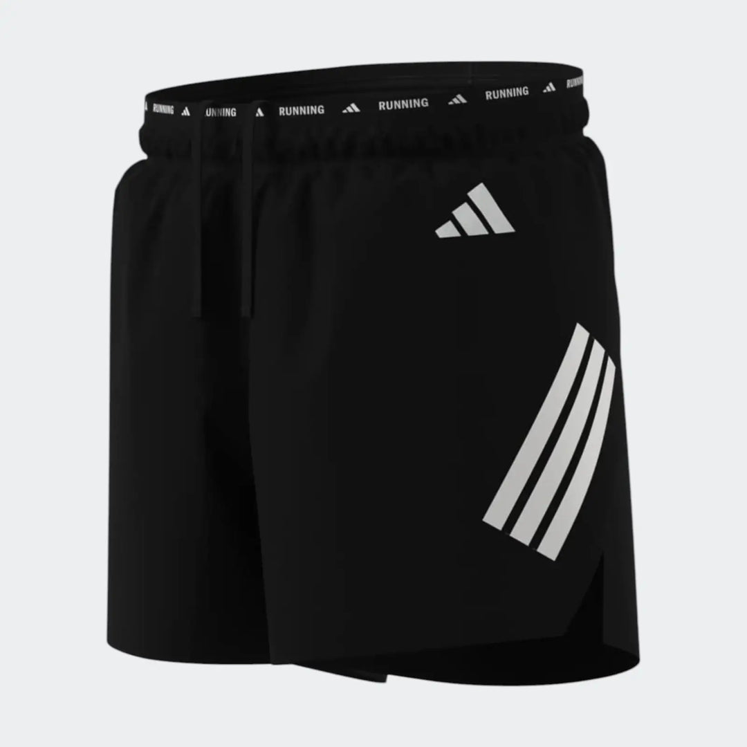 Adi365 Formotion Short
