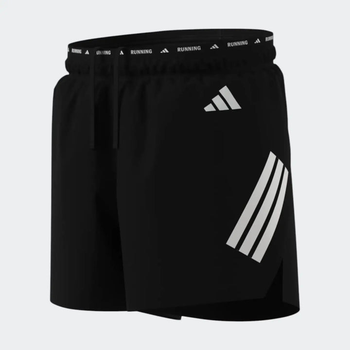 Adi365 Formotion Short