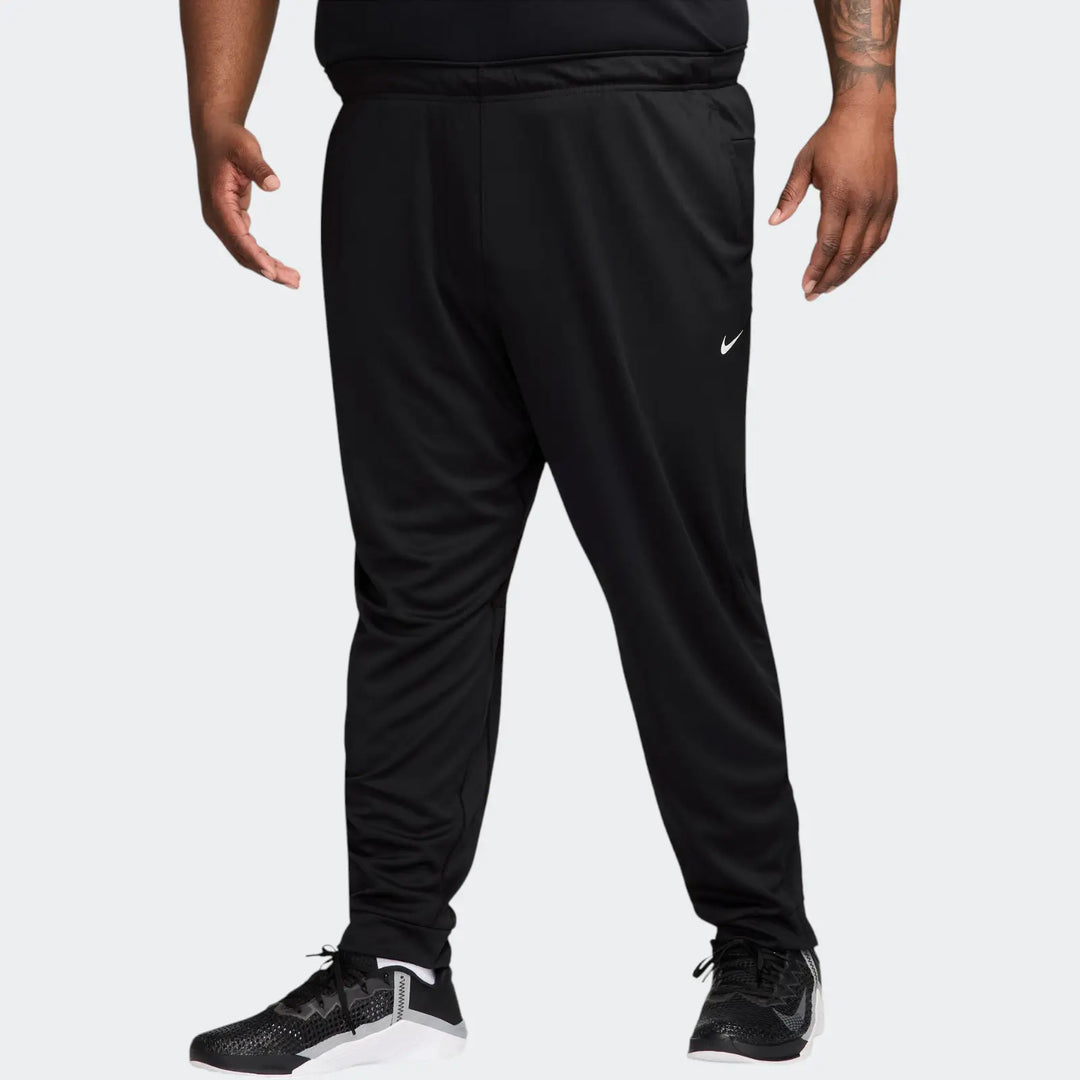 Men's Dri-Fit Tapered Versatile Pants