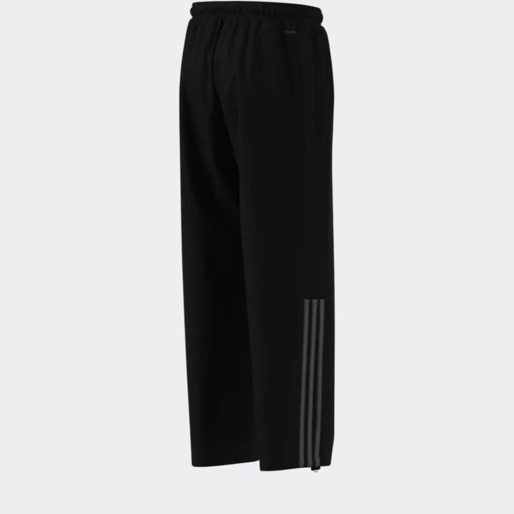 Primelift Essentials Workout Joggers