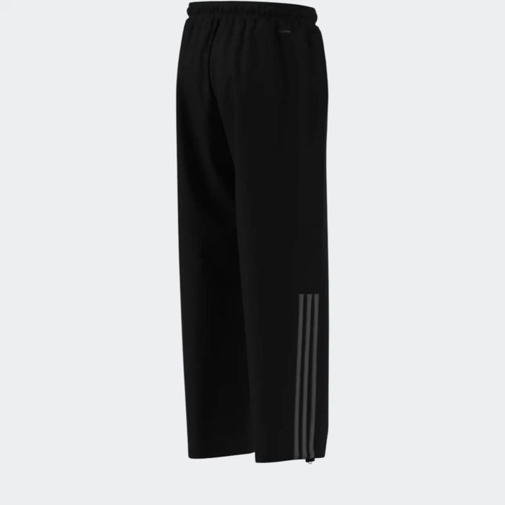 Primelift Essentials Workout Joggers