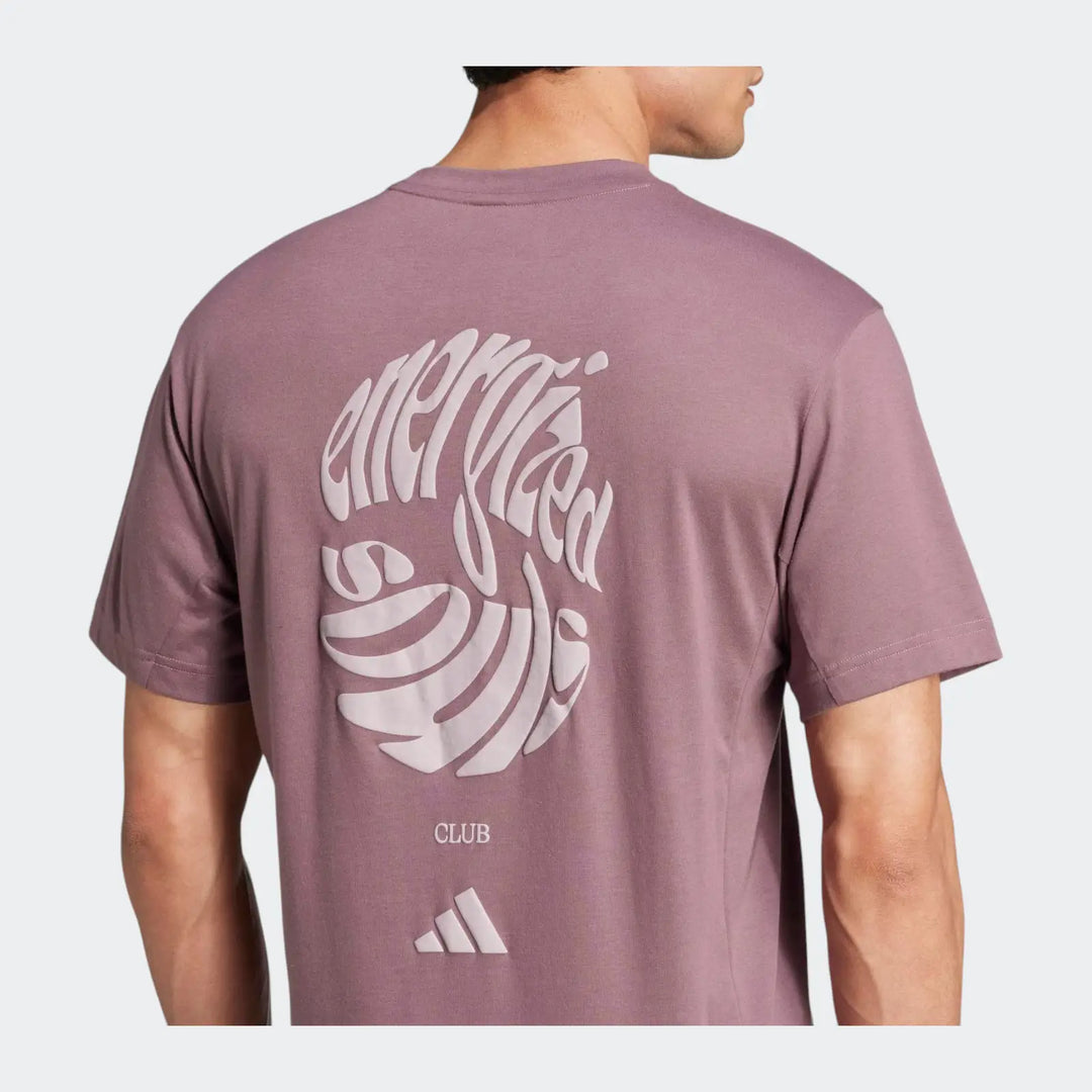 Yoga T-Shirt