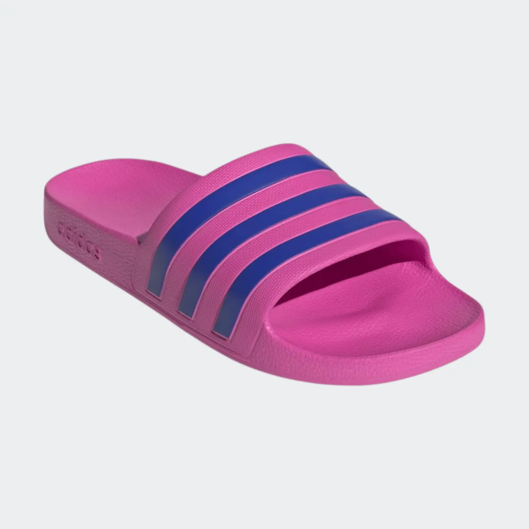 Adilette Aqua Slides