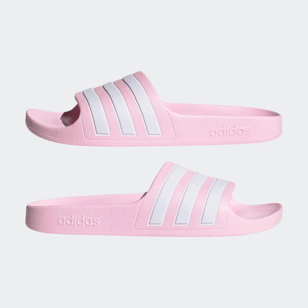 Adilette Aqua Slides Kids
