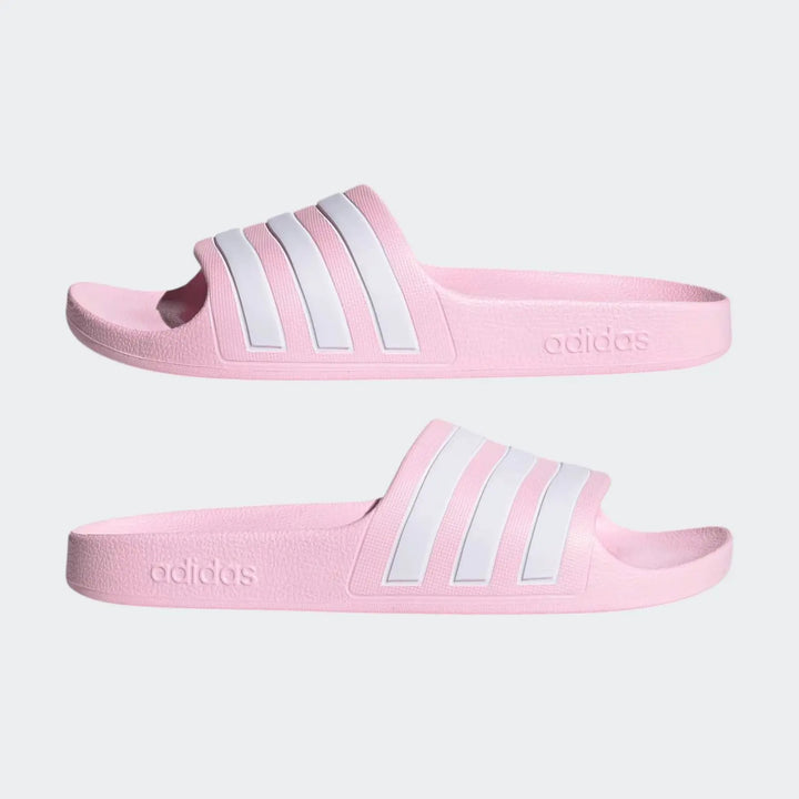 Adilette Aqua Slides Kids