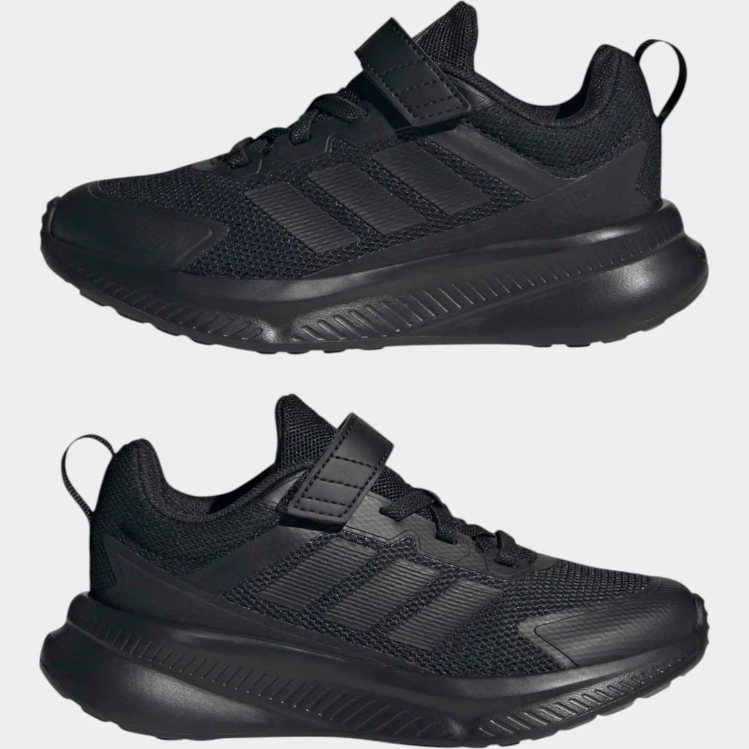Fortarun 4.0 Shoes Kids