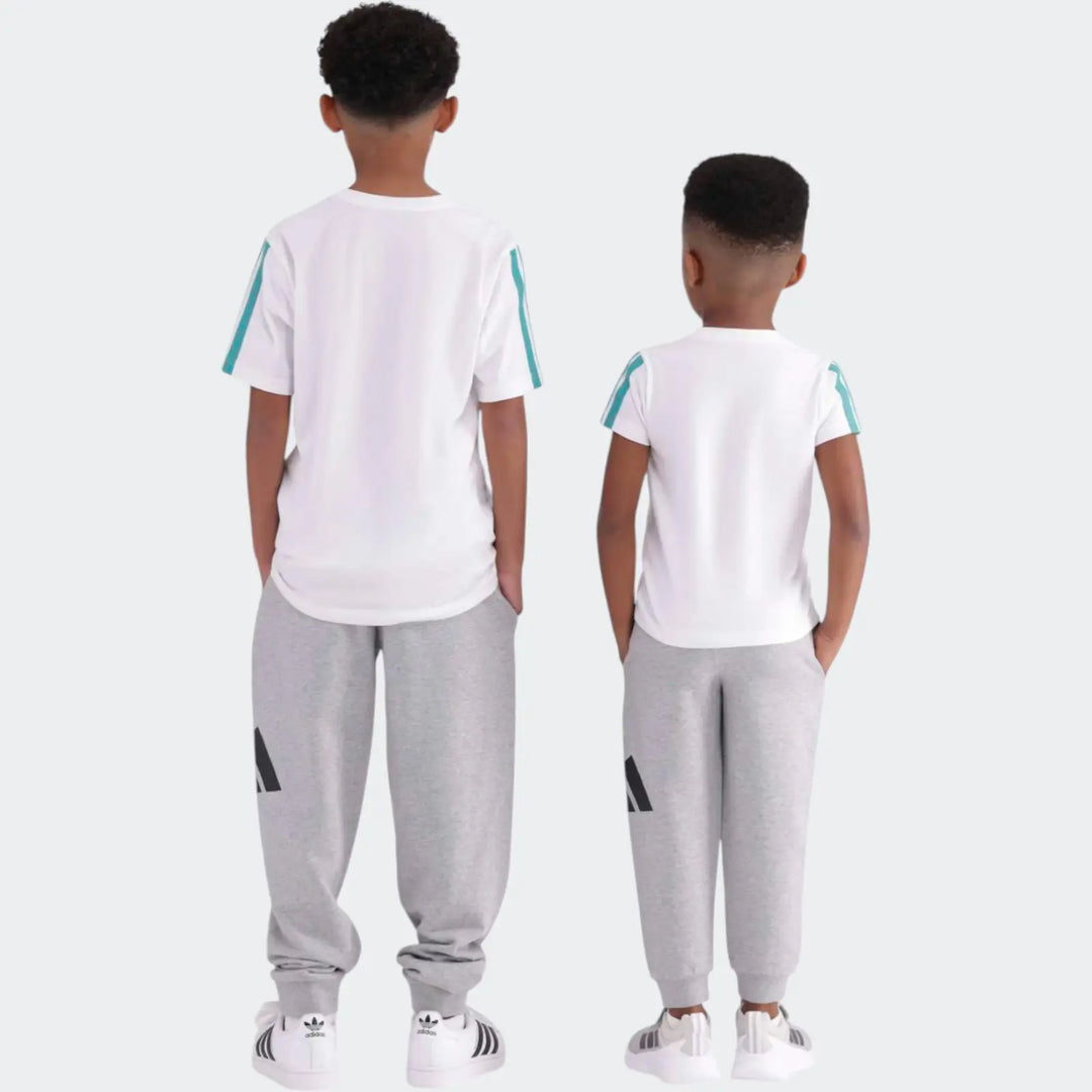 Essentials Tee Kids