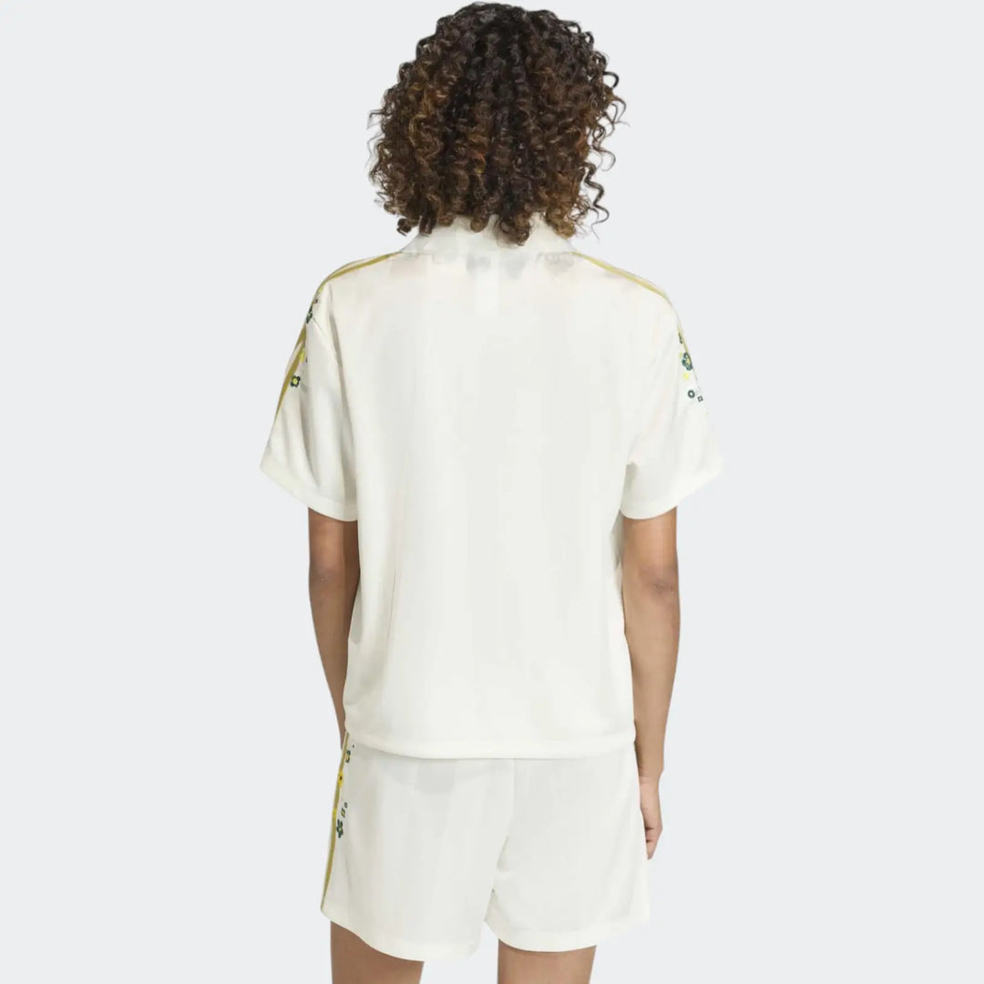 Adidas Originals X Liberty London Jersey