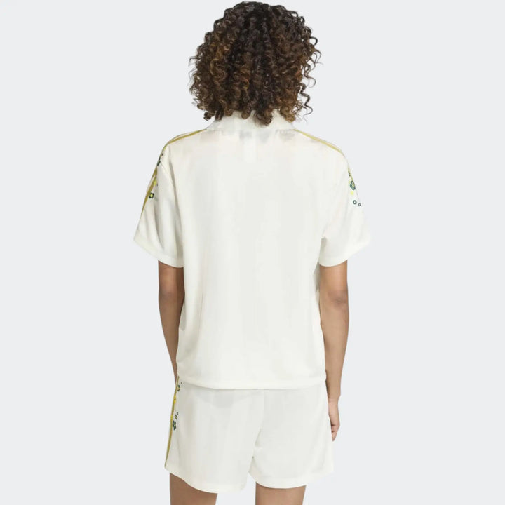 Adidas Originals X Liberty London Jersey