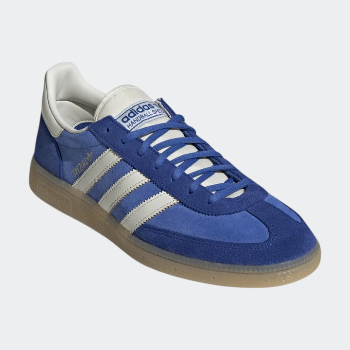 Handball Spezial Shoes