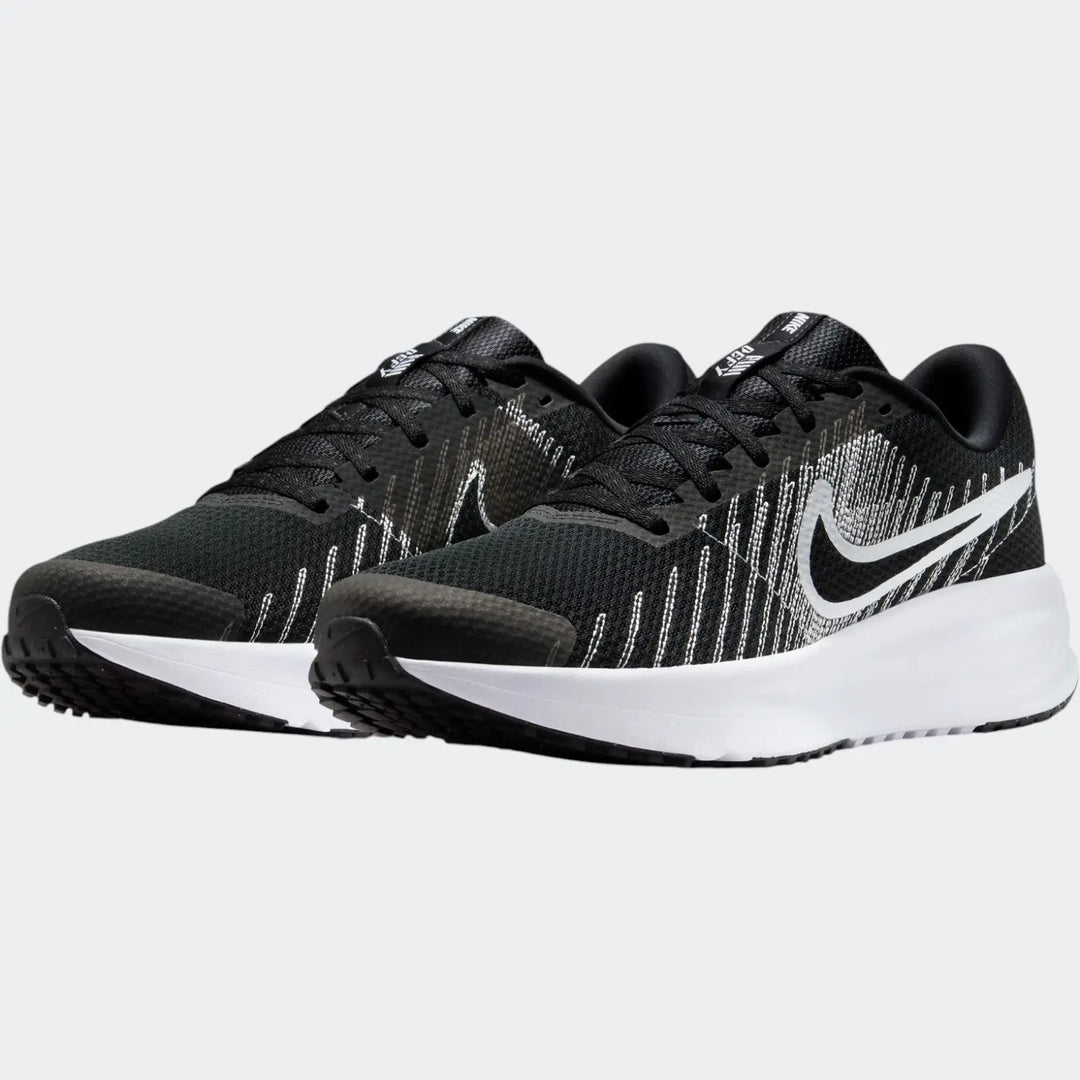 Nike Run Defy Men'S Road Running Shoes