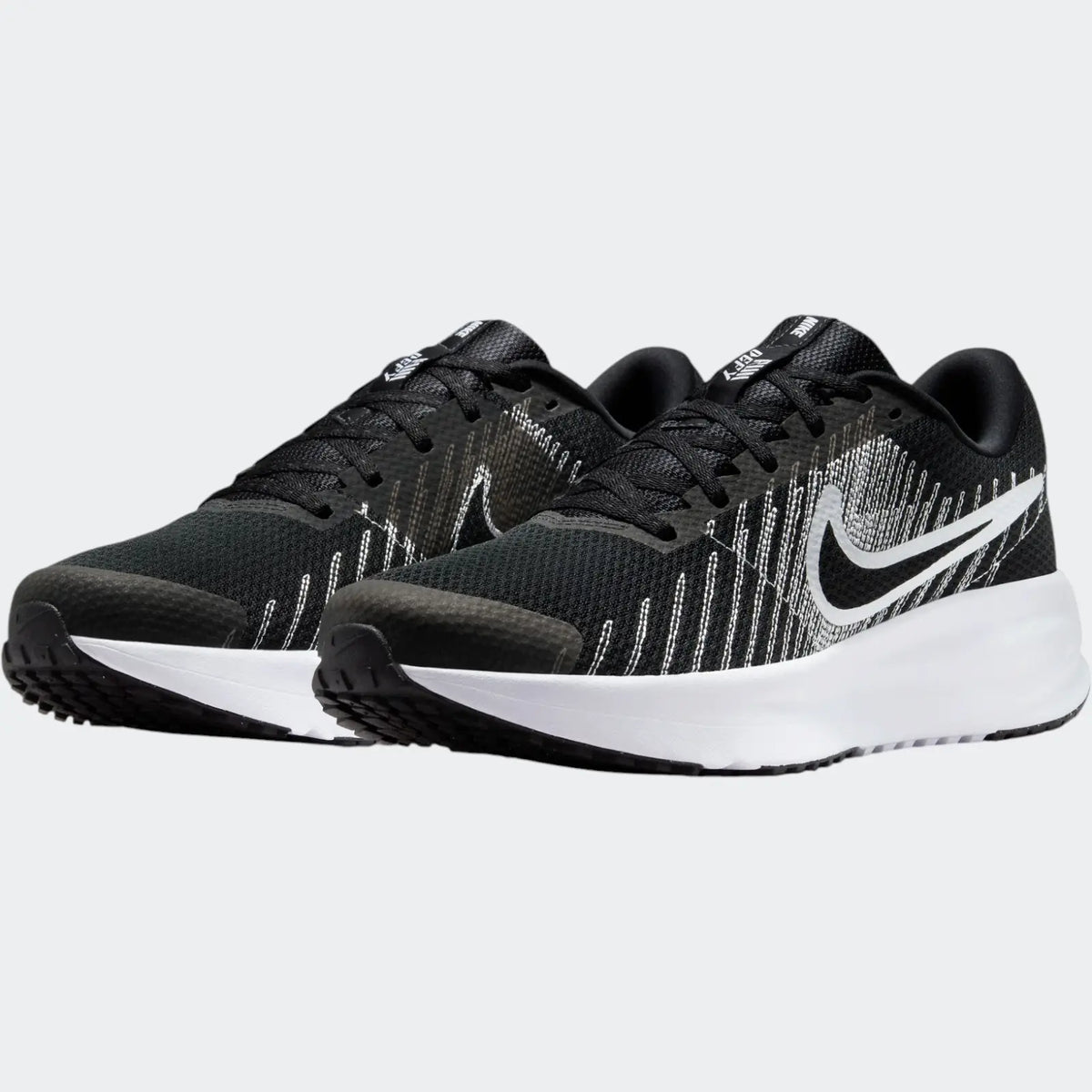 Nike Run Defy Men'S Road Running Shoes