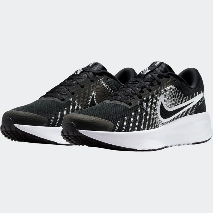 Nike Run Defy Men'S Road Running Shoes