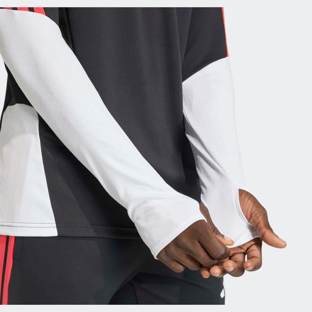 Tiro 26 Competition Training Top