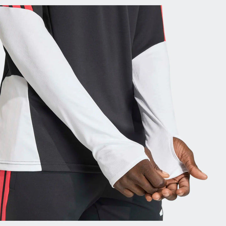 Tiro 26 Competition Training Top