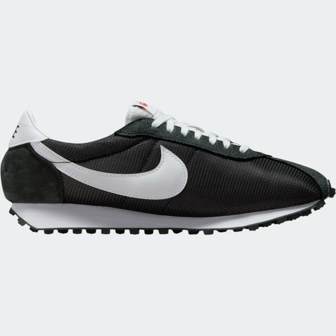 Nike Ld-1000 Men'S Shoes