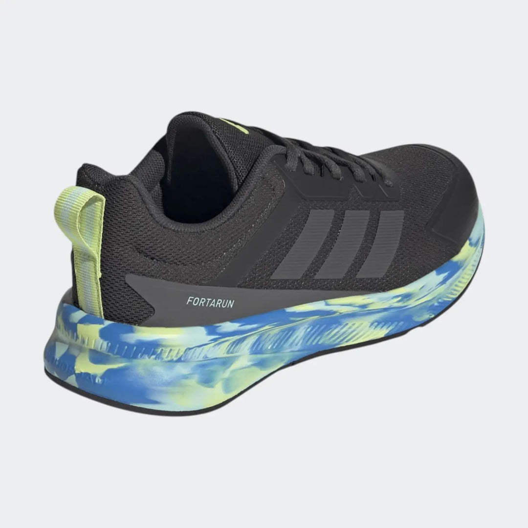 Fortarun 4.0 Shoes