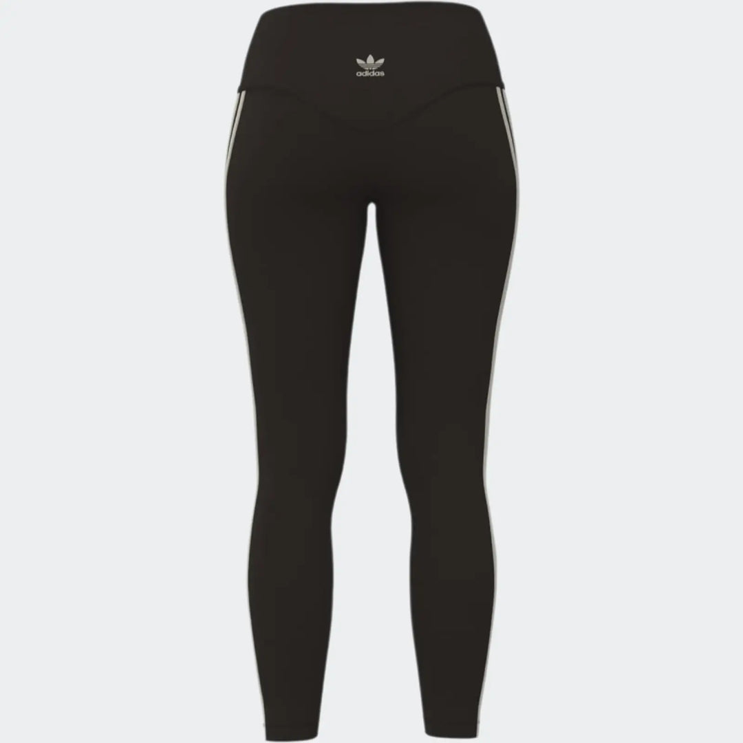 3S Co Legging W
