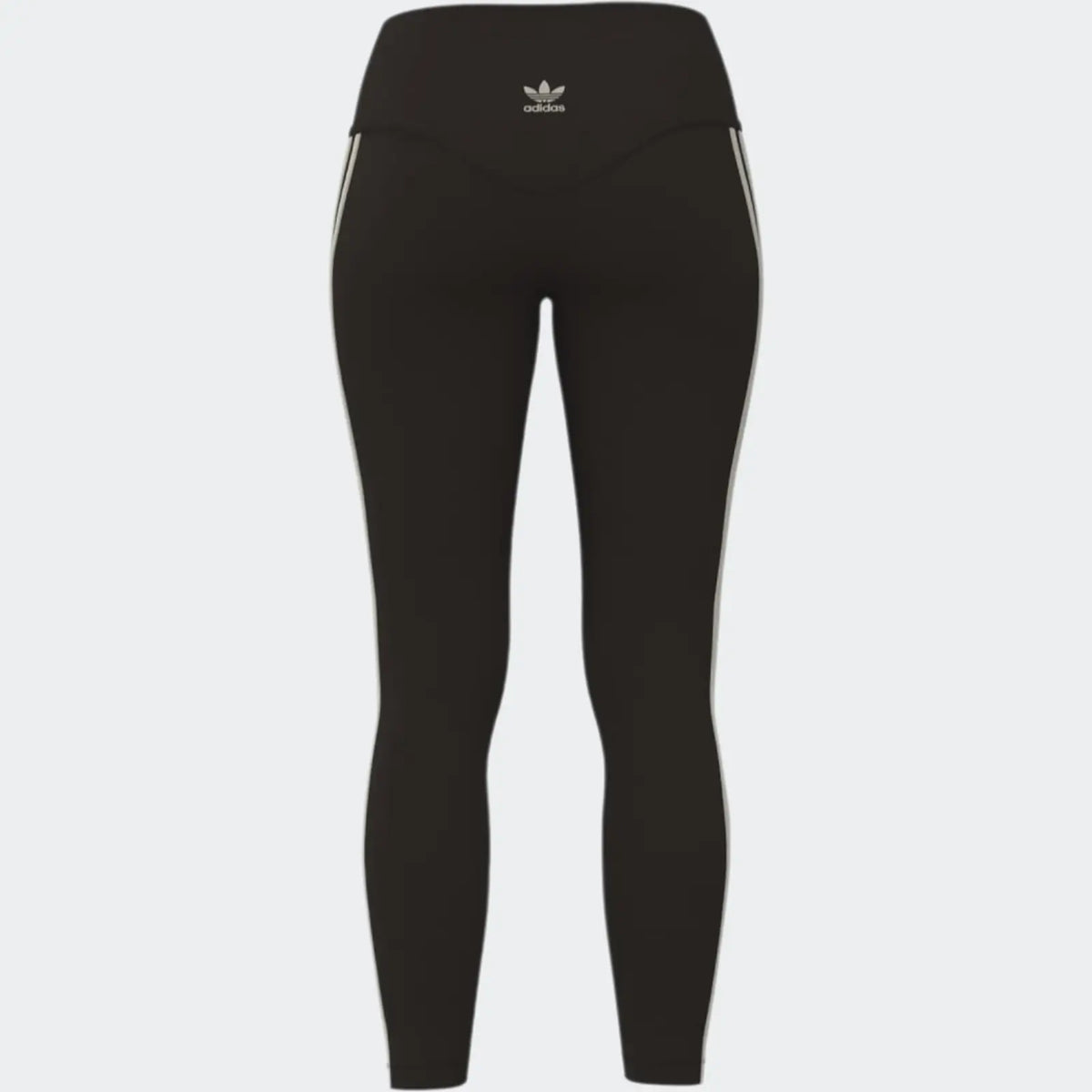 3S Co Legging W