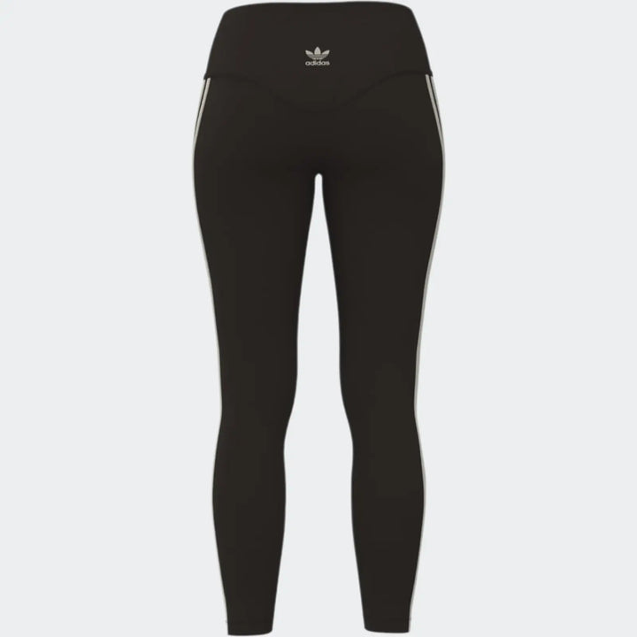 3S Co Legging W