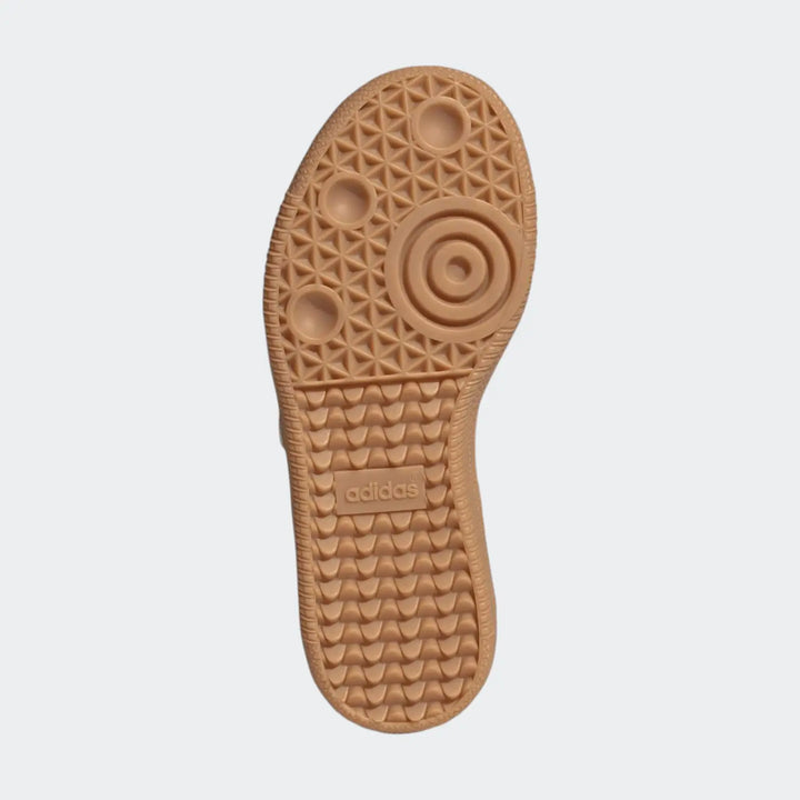 Samba Jane Shoes