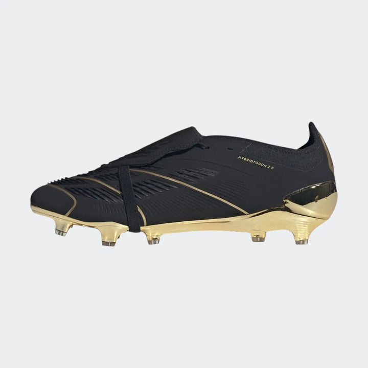 Predator Elite Bellingham Firm Ground Boots