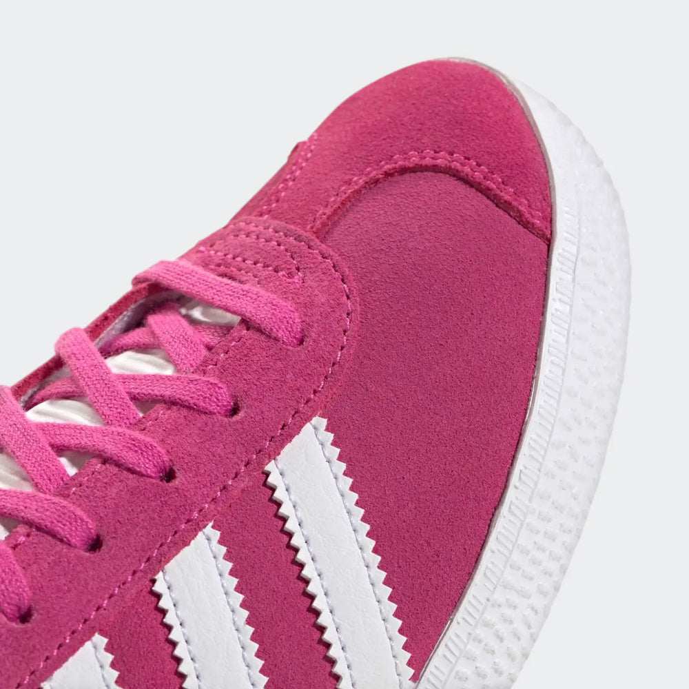 Gazelle Shoes