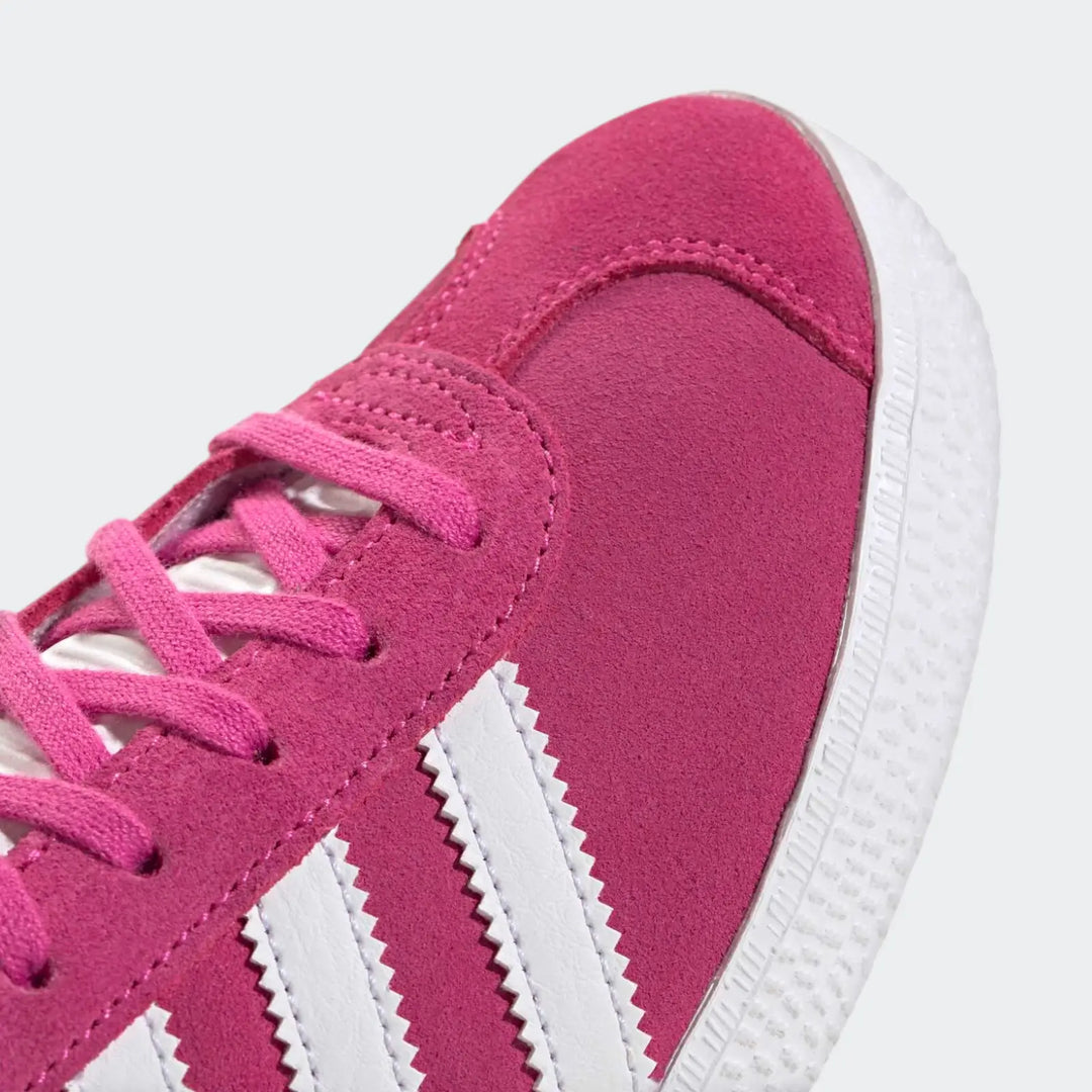 Gazelle Shoes