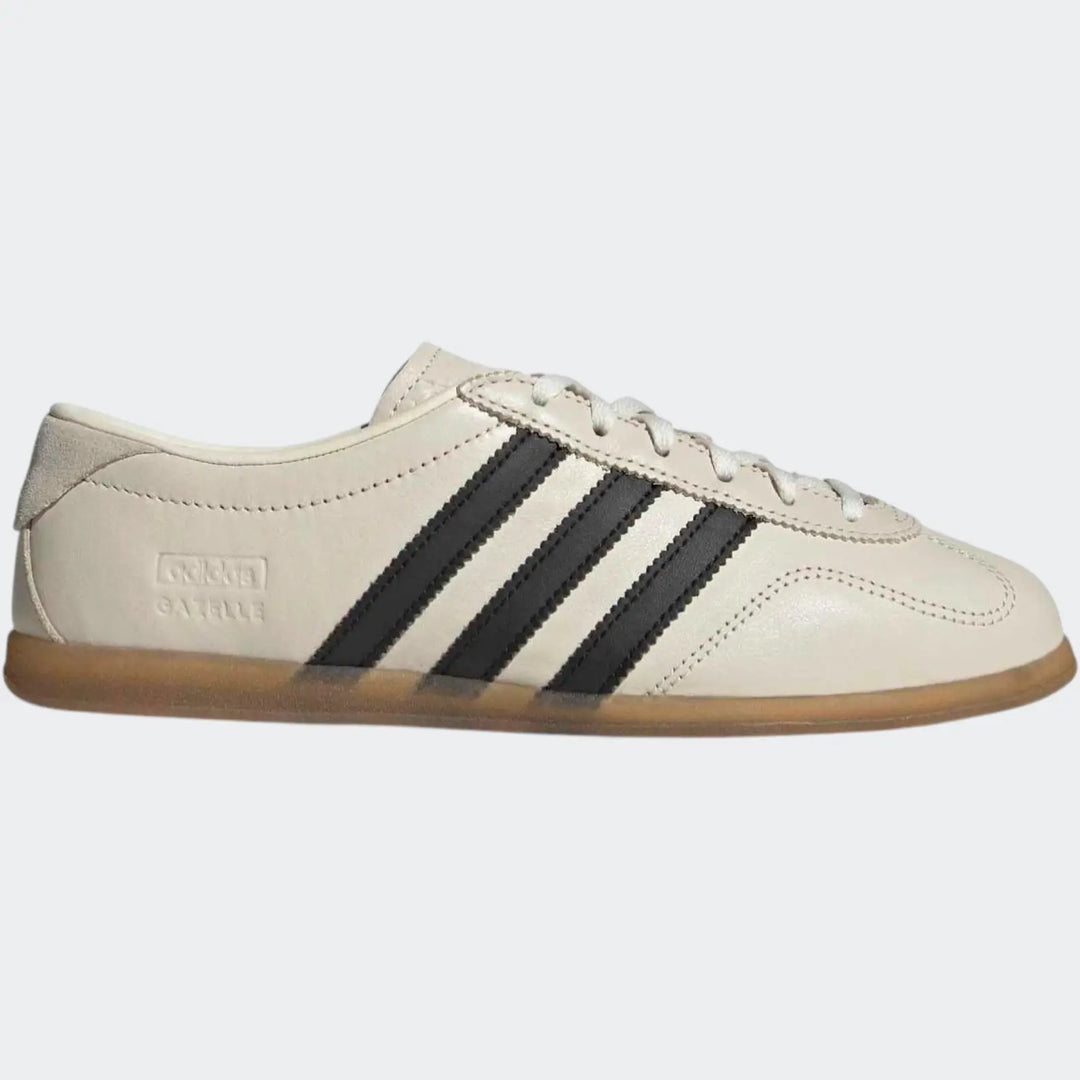 Gazelle Lo Pro Shoes