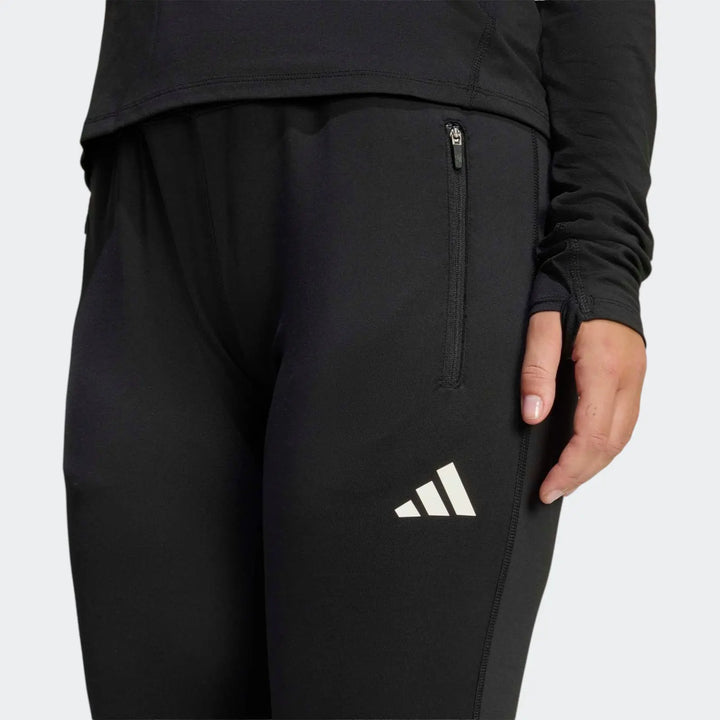 Adi365 Iconic Running Pant